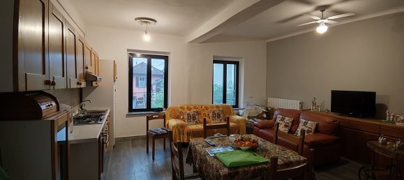 Apartamento de 2 habitaciónes en Bareggio, Italy No. 90054 23