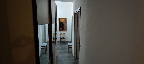 Apartamento de 2 habitaciónes en Bareggio, Italy No. 90054 17