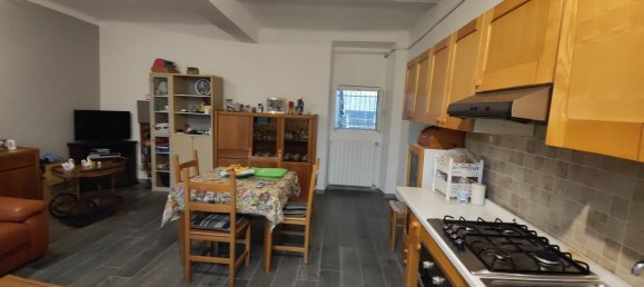 Apartamento de 2 habitaciónes en Bareggio, Italy No. 90054 16