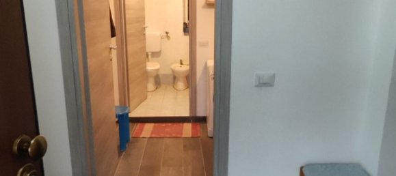 Apartamento de 2 habitaciónes en Bareggio, Italy No. 90054 12