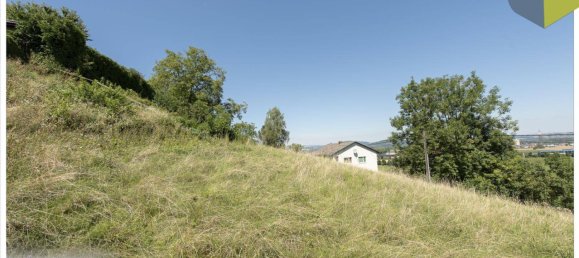 Земельный участок 931м² в Занкт Флориан, Австрия № 54823 2