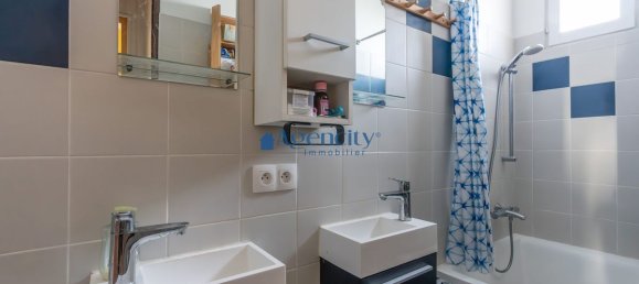 Casa T3 em Torcy, France N.º 284693 7