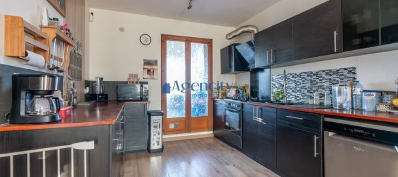 Casa T3 em Torcy, France N.º 284693 3