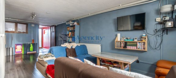 Casa T3 em Torcy, France N.º 284693 11