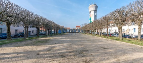 Casa T3 em Torcy, France N.º 284693 15