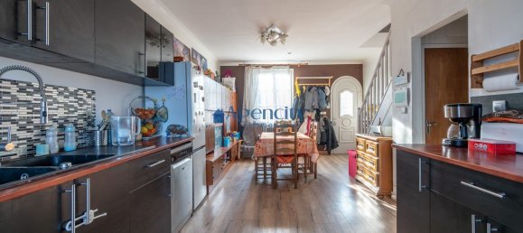 Casa T3 em Torcy, France N.º 284693 4