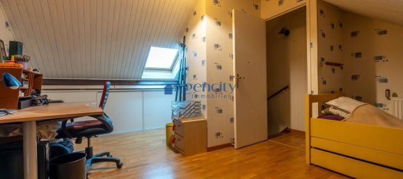 Casa T3 em Torcy, France N.º 284693 10