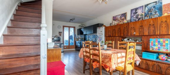 Casa T3 em Torcy, France N.º 284693 2