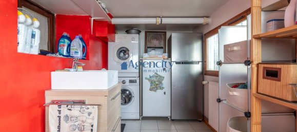 Casa T3 em Torcy, France N.º 284693 13