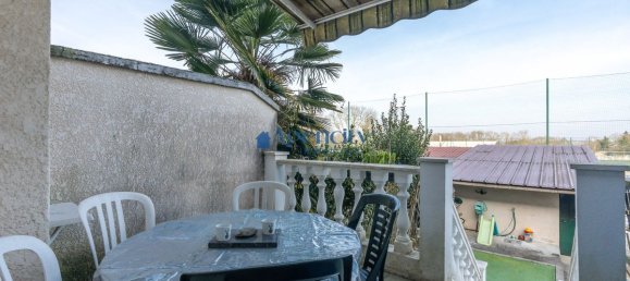 Casa T3 em Torcy, France N.º 284693 5