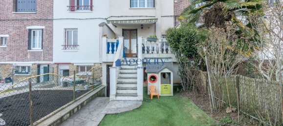 Casa T3 em Torcy, France N.º 284693 14