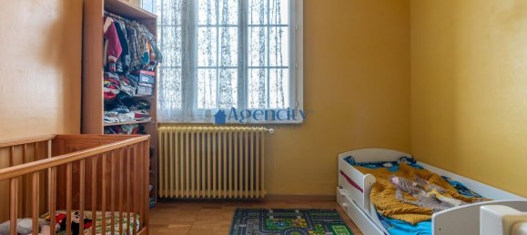 Casa T3 em Torcy, France N.º 284693 8