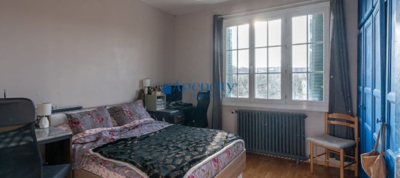 Casa T3 em Torcy, France N.º 284693 6