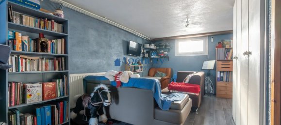 Casa T3 em Torcy, France N.º 284693 12