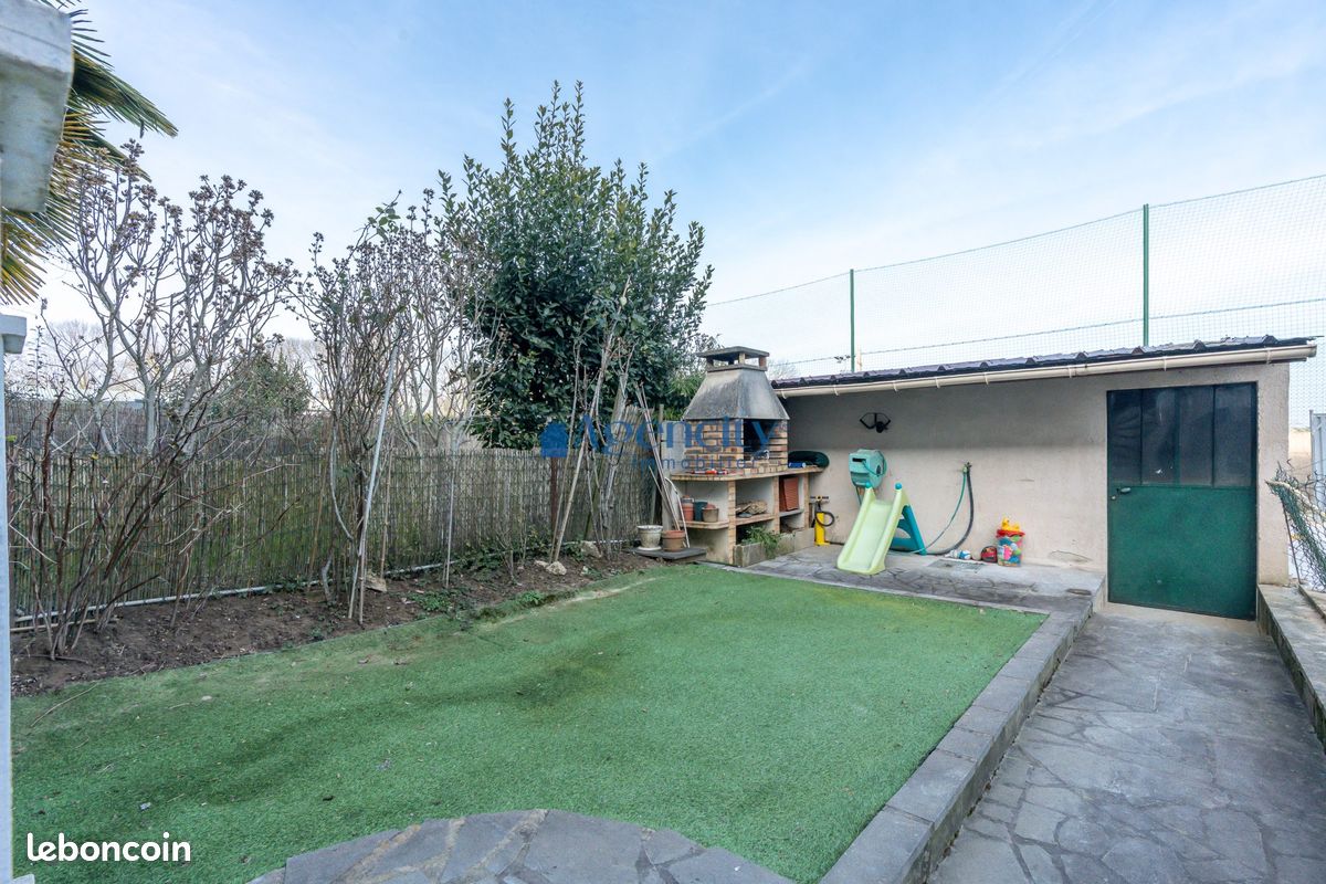 Casa T3 em Torcy, France N.º 284693