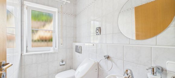 2 bedrooms Duplex in Regensburg, Germany No. 336235 18