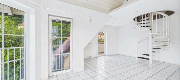 2 bedrooms Duplex in Regensburg, Germany No. 336235 4