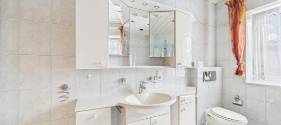 2 bedrooms Duplex in Regensburg, Germany No. 336235 8