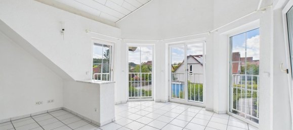 2 bedrooms Duplex in Regensburg, Germany No. 336235 3