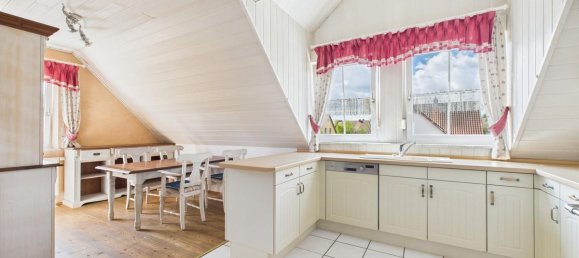 2 bedrooms Duplex in Regensburg, Germany No. 336235 22