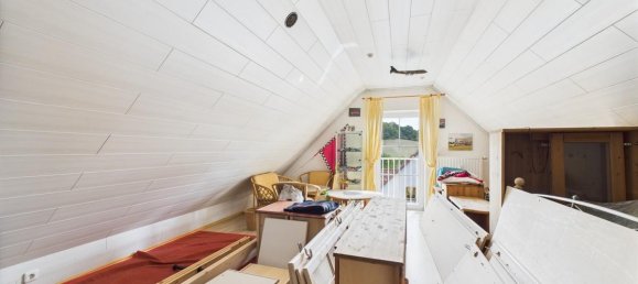 2 bedrooms Duplex in Regensburg, Germany No. 336235 17