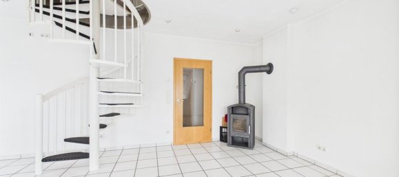 2 bedrooms Duplex in Regensburg, Germany No. 336235 5