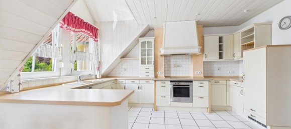 2 bedrooms Duplex in Regensburg, Germany No. 336235 20