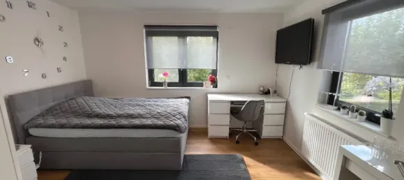 Casa de 3 divisões em Baden-Wurttemberg, Germany N.º 22078 14