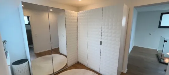 Casa de 3 divisões em Baden-Wurttemberg, Germany N.º 22078 16