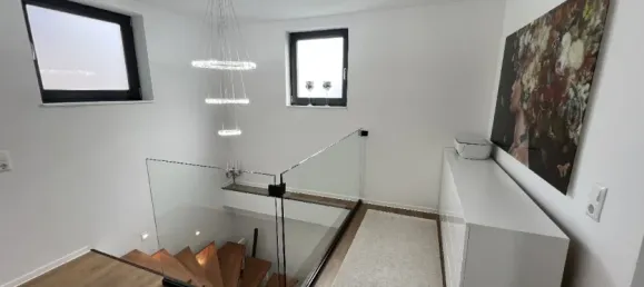 Casa de 3 divisões em Baden-Wurttemberg, Germany N.º 22078 27