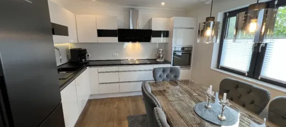 Casa de 3 divisões em Baden-Wurttemberg, Germany N.º 22078 2