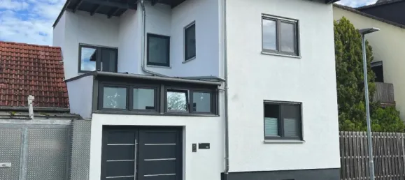 Casa de 3 divisões em Baden-Wurttemberg, Germany N.º 22078 39