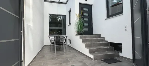 Casa de 3 divisões em Baden-Wurttemberg, Germany N.º 22078 36