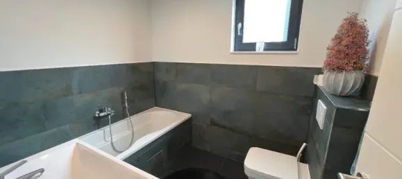 Casa de 3 divisões em Baden-Wurttemberg, Germany N.º 22078 10