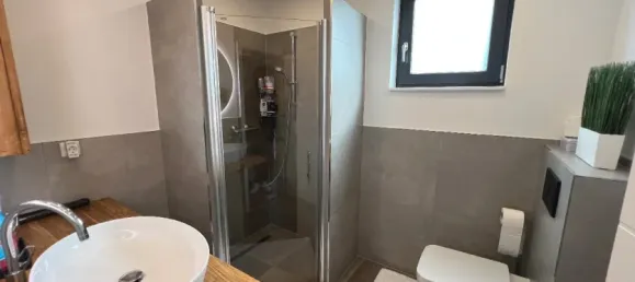 Casa de 3 divisões em Baden-Wurttemberg, Germany N.º 22078 8