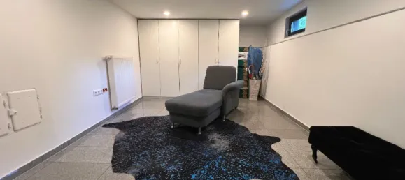 Casa de 3 divisões em Baden-Wurttemberg, Germany N.º 22078 25