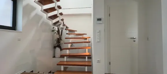 Casa de 3 divisões em Baden-Wurttemberg, Germany N.º 22078 22