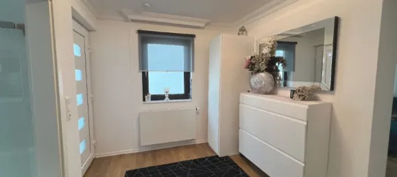 Casa de 3 divisões em Baden-Wurttemberg, Germany N.º 22078 3