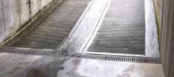 1 Schlafzimmer Wohnung in Bergamo, Italy, Nr. 264864 7