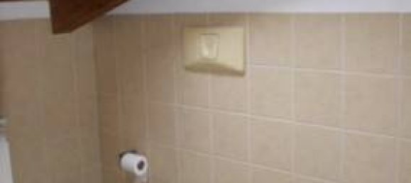 1 Schlafzimmer Wohnung in Bergamo, Italy, Nr. 264864 5