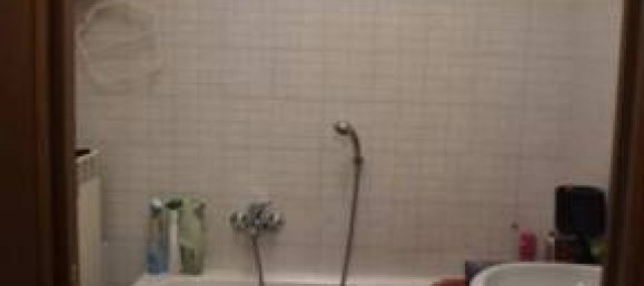 1 Schlafzimmer Wohnung in Bergamo, Italy, Nr. 264864 3