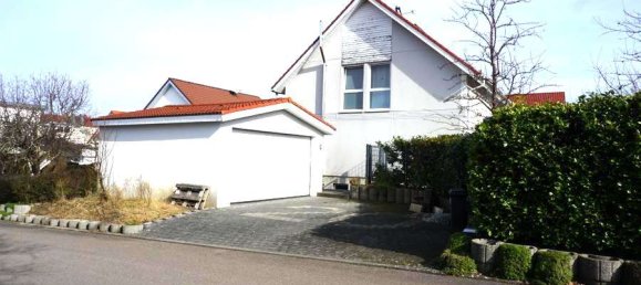 Casa T3 em Ostalbkreis, Germany N.º 87910 3