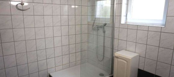 Casa T3 em Ostalbkreis, Germany N.º 87910 11