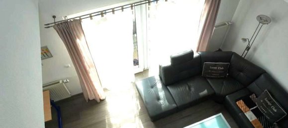 Casa T3 em Ostalbkreis, Germany N.º 87910 10