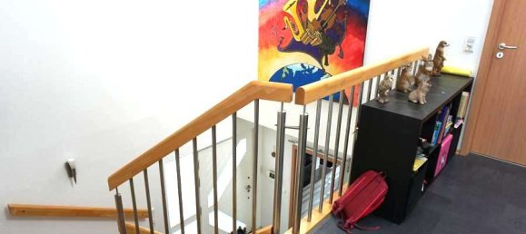 Casa T3 em Ostalbkreis, Germany N.º 87910 8