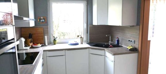 Casa T3 em Ostalbkreis, Germany N.º 87910 4