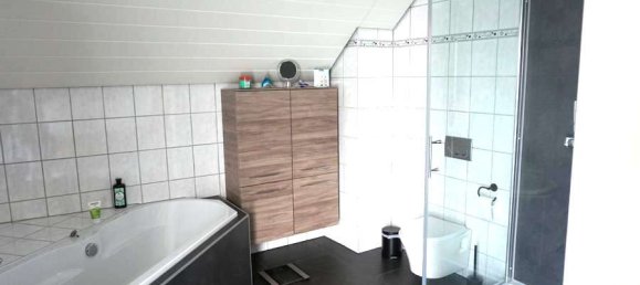 Casa T3 em Ostalbkreis, Germany N.º 87910 9