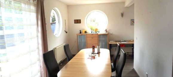 Casa T3 em Ostalbkreis, Germany N.º 87910 5