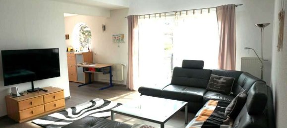 Casa T3 em Ostalbkreis, Germany N.º 87910 7