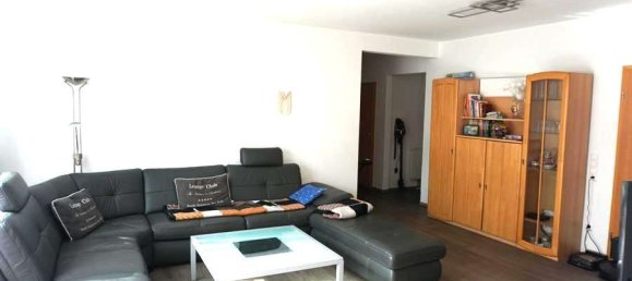 Casa T3 em Ostalbkreis, Germany N.º 87910 6